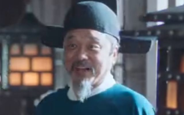 不遇云裳不遇你
