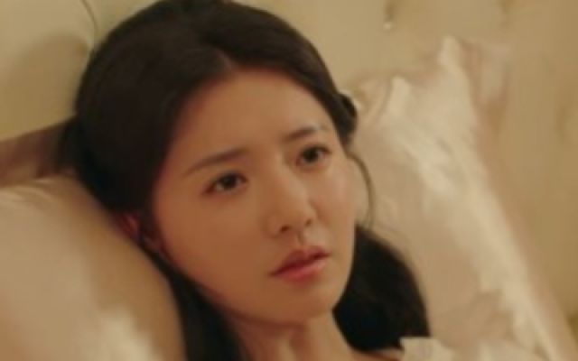 《春霆念未央》沈念复仇版预告