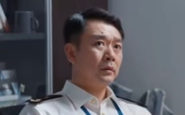 金关