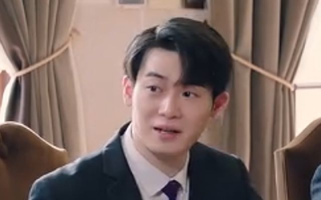 有港回信