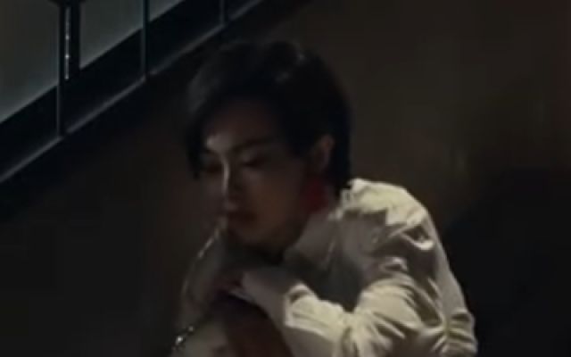 《爱情没有神话》镜现心境版预告