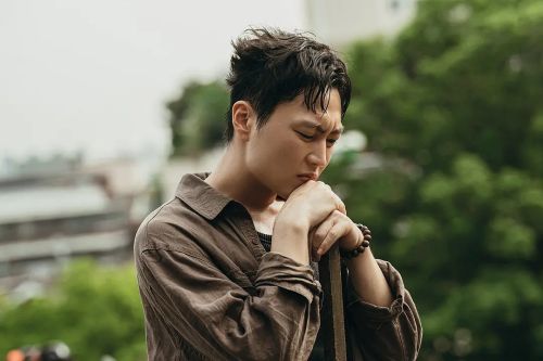 夺命许愿