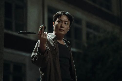 夺命许愿