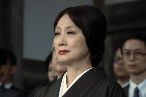 地狱占星师