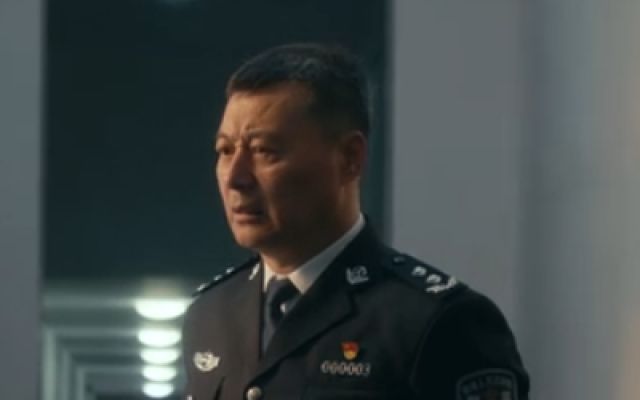 低智商犯罪