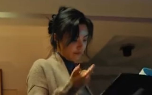 《罪无可逃》看窝囊废律师李佳航如何绝境自救反击！
