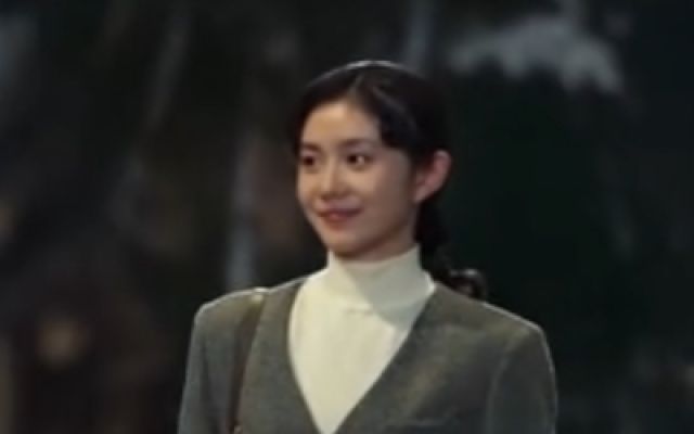 《主角》定档预告
