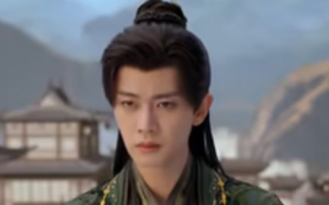 《佳偶天成》终极预告