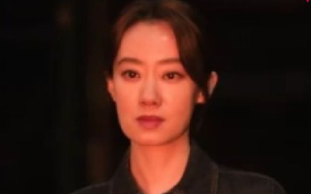 《猎影者》杀青特辑