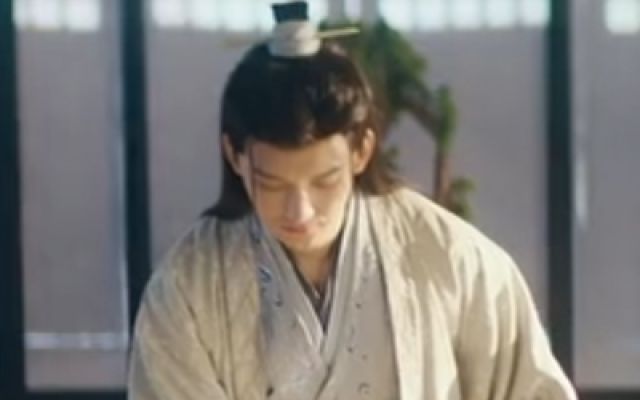 嫁金枝
