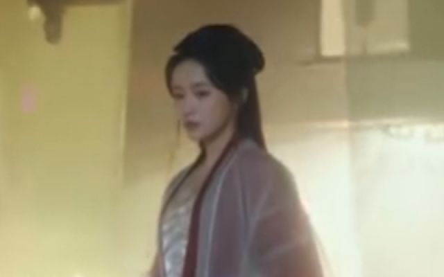《嫁金枝》邓孝慈郑湫泓互钓开撩邀你谋心入局