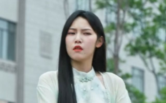 问妖