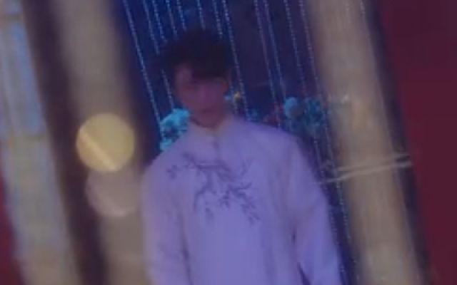 燃双为昼