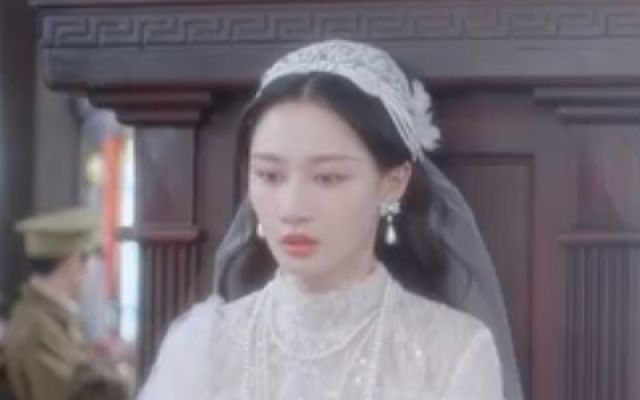 《燃双为昼》定档预告
