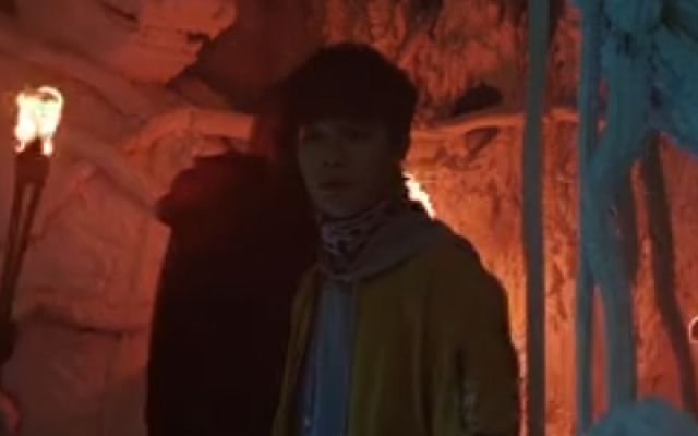 明珠奇谭 第三季