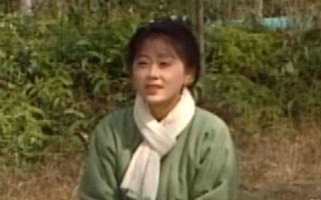 状王宋世杰2