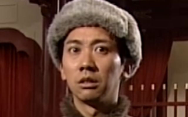 《状王宋世杰2》预告