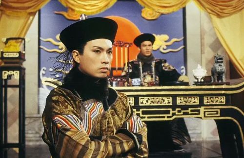 状王宋世杰2