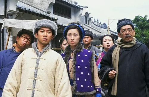 状王宋世杰2