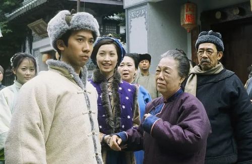 状王宋世杰2