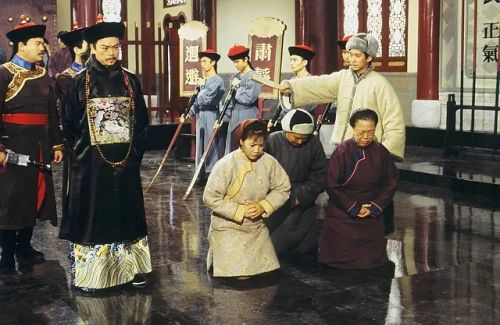 状王宋世杰2