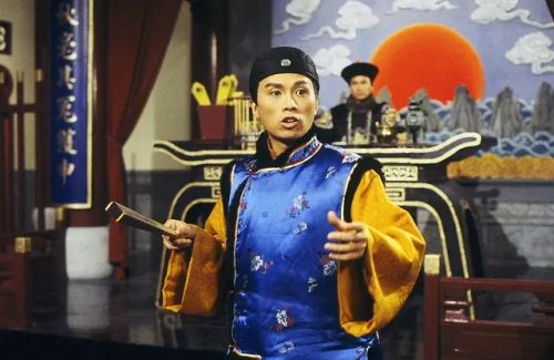 状王宋世杰2