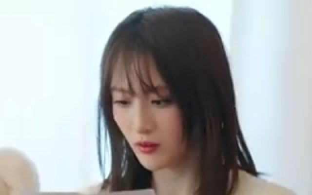 《婚后再心动》理智契约为引，婚后心动为序！