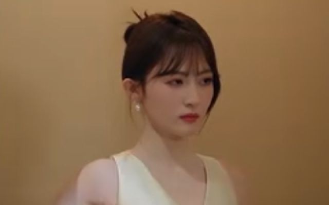 《婚后再心动》治愈满分的恋爱，理性失控，只剩心动！