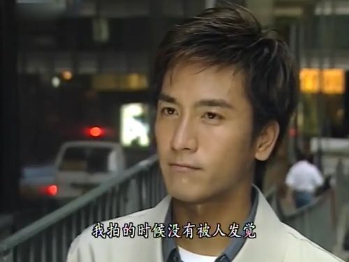 律政新人王