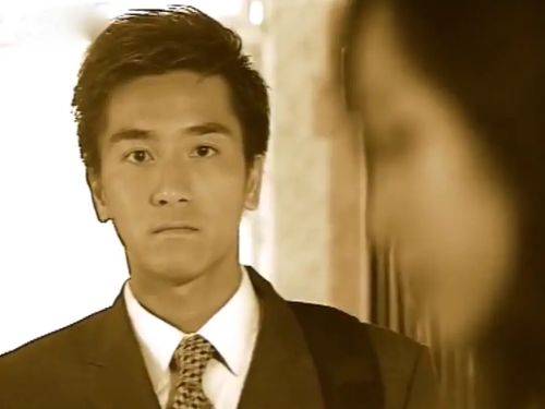 律政新人王