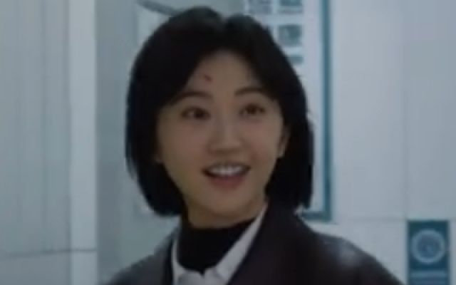 《待我醒来时》预告