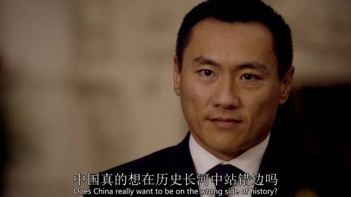 末日孤舰 第三季