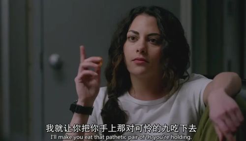末日孤舰 第二季