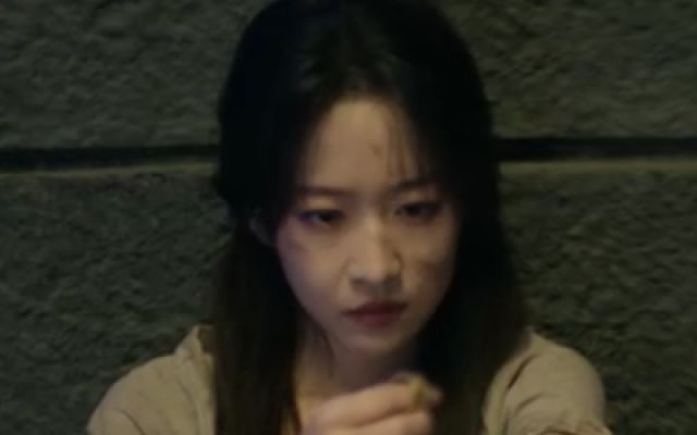 樊笼