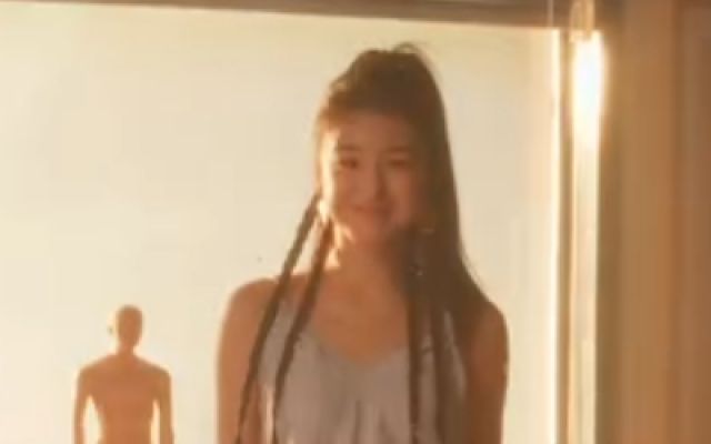 《借颜》一场意外改写人生轨迹，一段记忆锁住所有过往
