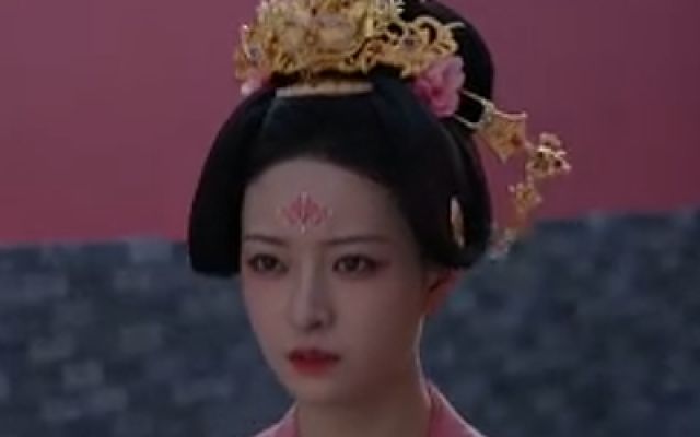 小妹凑上前大呼小叫？叶璃直接一手“超级加辈”！