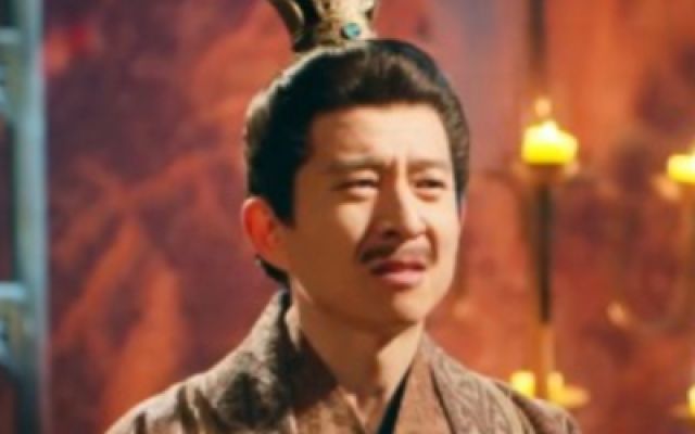 红了樱桃绿了芭蕉