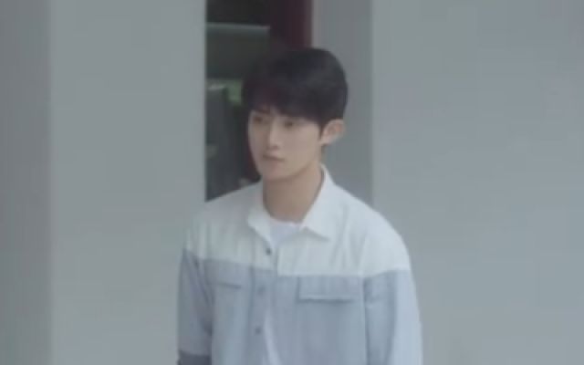 《秘密日记》剧情预告