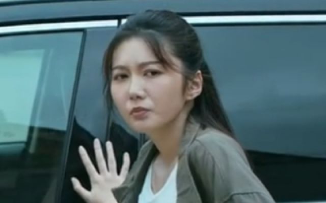 《意外调查组》预告