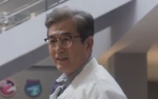 《星月征途》预告