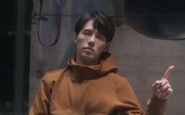 《星月征途》终极预告