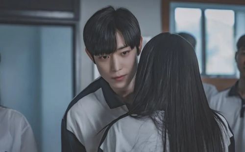 亲爱的X