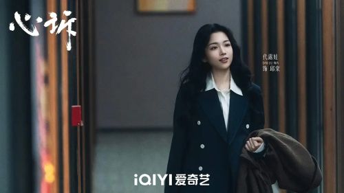 心诉