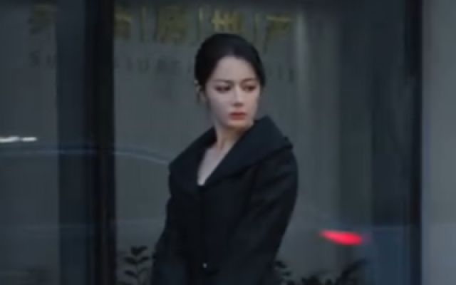 《虽然不能同时拥有一切》双生交汇版预告