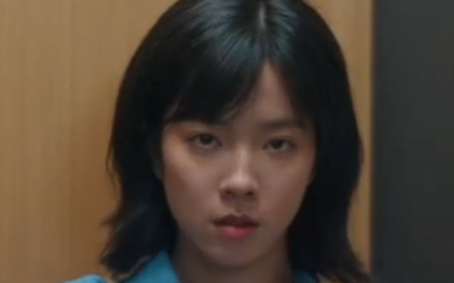 《生而有翼》先导预告