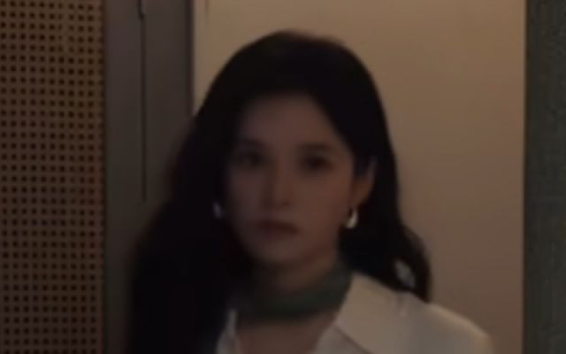 《野狗骨头》“宿命羁绊”版预告