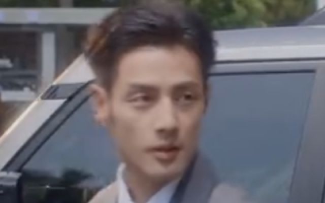 呼叫！医生姜天才