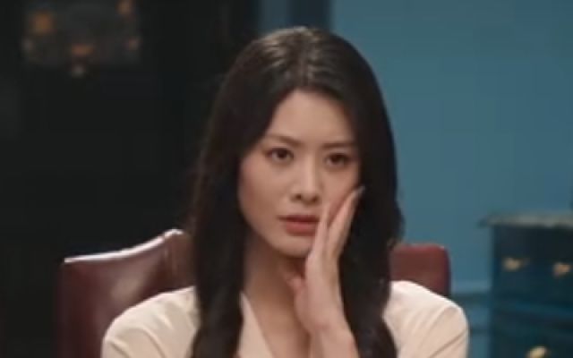 《妻本善良》贤妻爆改拽姐，爆笑掀翻豪门！