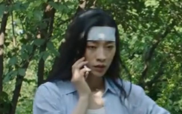 美味奇缘