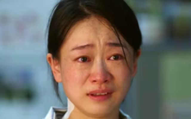 死去女儿再次“投胎”到腹中？母亲决心挽回一切！